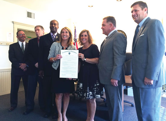 09-18-15-Polito-congratulates