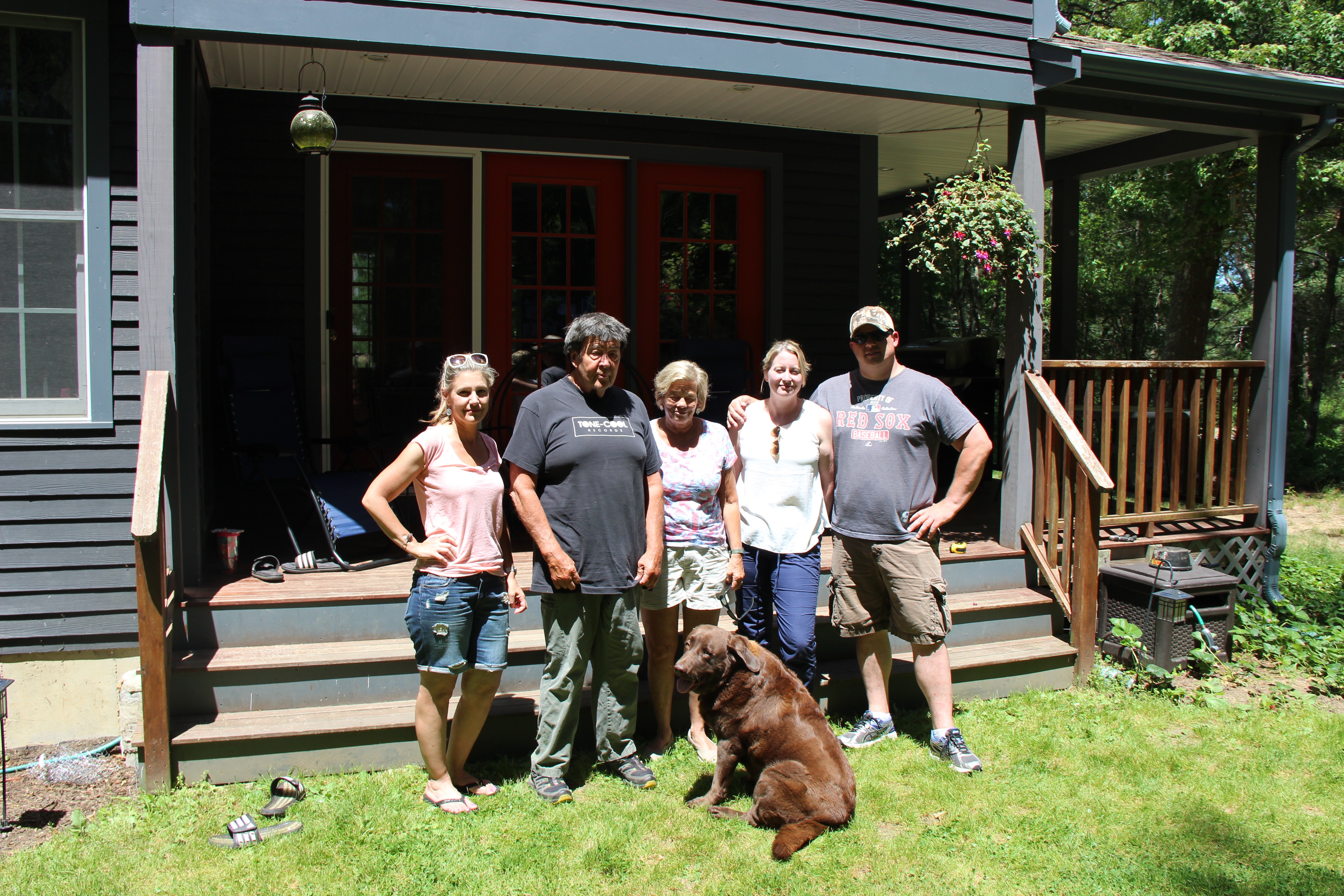 IMG_1188 PlymptonHalifax Express