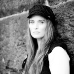 Soule Homestead hosts Kerri Powers and Tom Smith