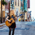 Soule Homestead brings in two very different song stylists
