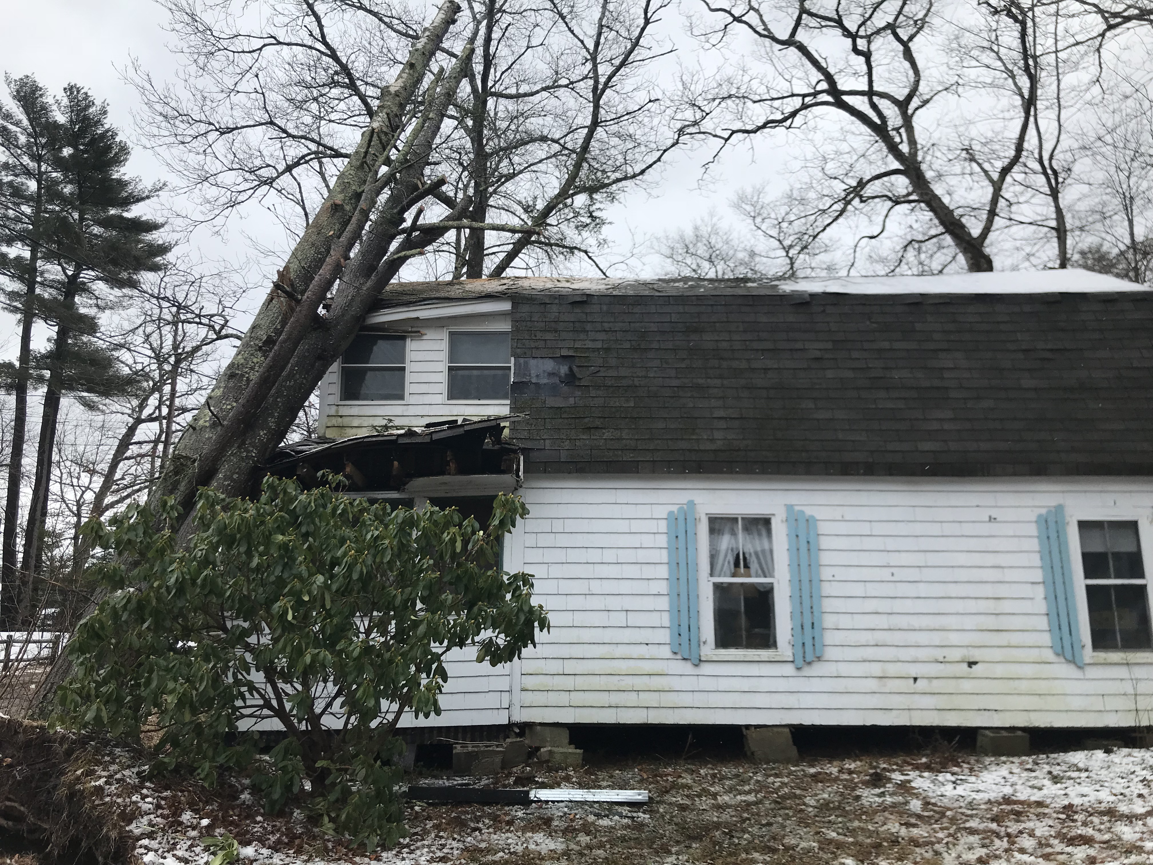 IMG_1288 PlymptonHalifax Express