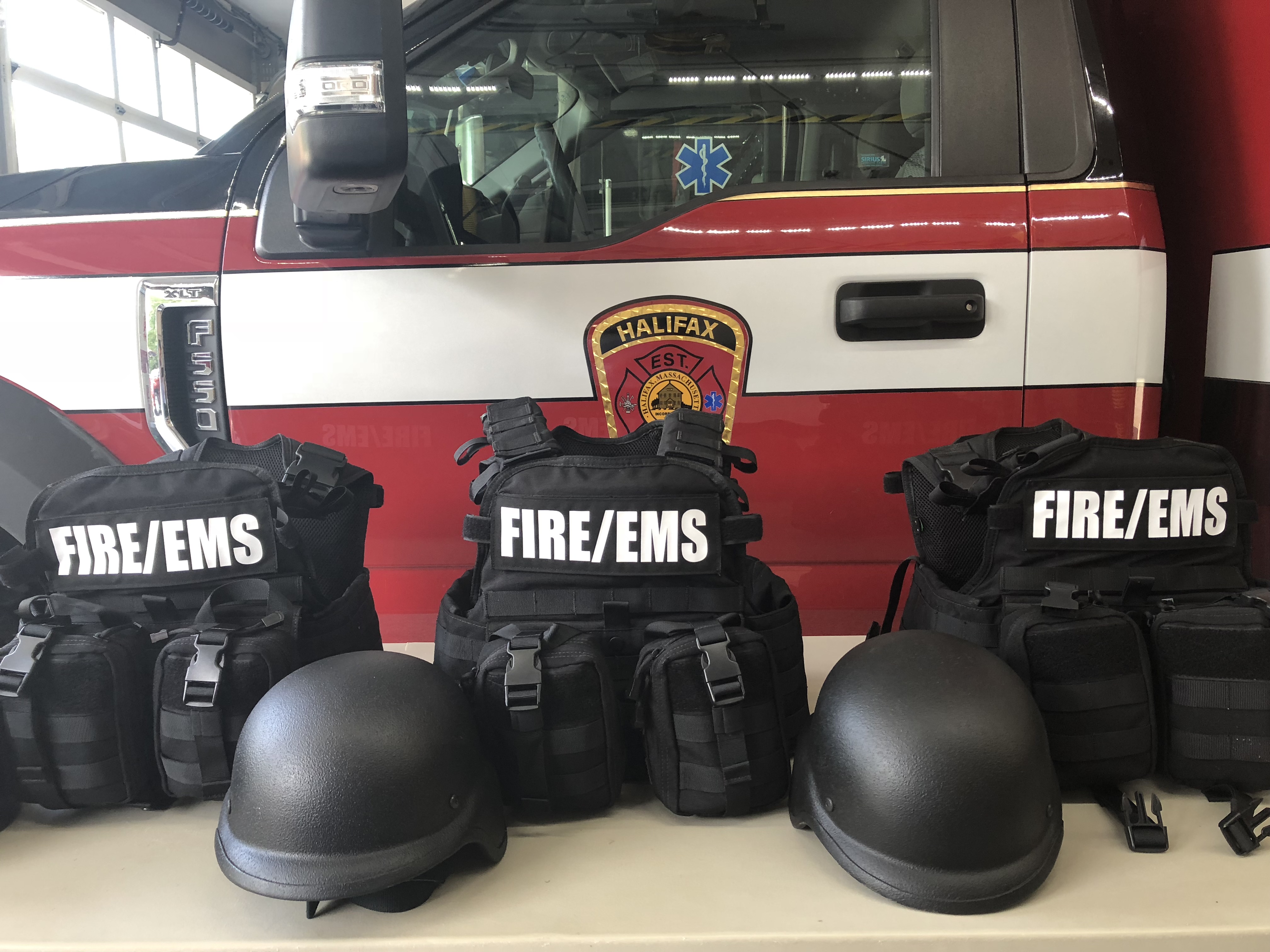 IMG_0036 PlymptonHalifax Express