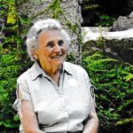 Obituary for: Anne L. Springer
