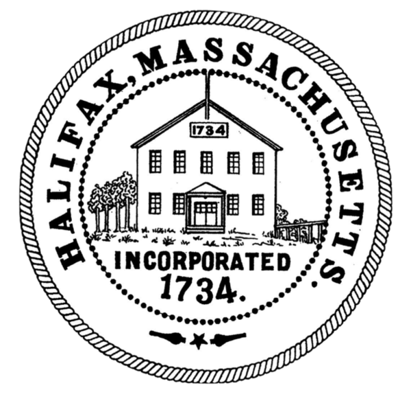 HalifaxTownSeal PlymptonHalifax Express