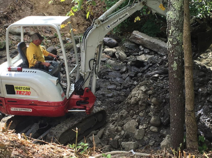  PlymptonHalifax Express